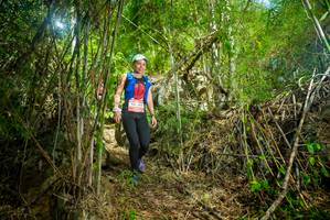 BIB: 
                            <button type="button" onclick="openModal(22058633)" class="btn btn-primary btn-sm float-right btn-popup" data-toggle="modal" data-target=".modal-high-quality">
                        <i class="fas fa-shopping-cart"></i> Add to Cart
                    </button>
                                            <button type="button" onclick="isThisMe(22058633, true)" class="btn btn-success btn-sm float-right btn-popup btn-isme hidden" data-toggle="tooltip" data-placement="bottom" title="นี่คือรูปของคุณใช่ไหม คลิกที่นี่เพื่อเอาเข้าอัลบั้ม">
                        <i class="fas fa-plus"></i> Add to album
                    </button>
                    <button type="button" onclick="isThisMe(22058633, false)" class="btn btn-warning btn-sm float-right btn-popup btn-isnotme hidden">
                        <i class="fas fa-ban"></i> Remove from album
                    </button>