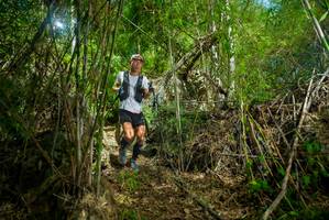 BIB: 
                            <button type="button" onclick="openModal(22058747)" class="btn btn-primary btn-sm float-right btn-popup" data-toggle="modal" data-target=".modal-high-quality">
                        <i class="fas fa-shopping-cart"></i> Add to Cart
                    </button>
                                            <button type="button" onclick="isThisMe(22058747, true)" class="btn btn-success btn-sm float-right btn-popup btn-isme hidden" data-toggle="tooltip" data-placement="bottom" title="นี่คือรูปของคุณใช่ไหม คลิกที่นี่เพื่อเอาเข้าอัลบั้ม">
                        <i class="fas fa-plus"></i> Add to album
                    </button>
                    <button type="button" onclick="isThisMe(22058747, false)" class="btn btn-warning btn-sm float-right btn-popup btn-isnotme hidden">
                        <i class="fas fa-ban"></i> Remove from album
                    </button>