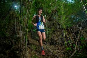 BIB: 1000
                            <button type="button" onclick="openModal(22058879)" class="btn btn-primary btn-sm float-right btn-popup" data-toggle="modal" data-target=".modal-high-quality">
                        <i class="fas fa-shopping-cart"></i> Add to Cart
                    </button>
                                            <button type="button" onclick="isThisMe(22058879, true)" class="btn btn-success btn-sm float-right btn-popup btn-isme hidden" data-toggle="tooltip" data-placement="bottom" title="นี่คือรูปของคุณใช่ไหม คลิกที่นี่เพื่อเอาเข้าอัลบั้ม">
                        <i class="fas fa-plus"></i> Add to album
                    </button>
                    <button type="button" onclick="isThisMe(22058879, false)" class="btn btn-warning btn-sm float-right btn-popup btn-isnotme hidden">
                        <i class="fas fa-ban"></i> Remove from album
                    </button>