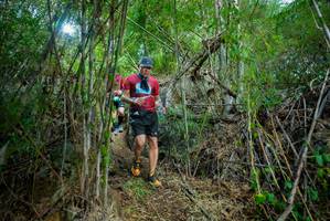 BIB: 
                            <button type="button" onclick="openModal(22058403)" class="btn btn-primary btn-sm float-right btn-popup" data-toggle="modal" data-target=".modal-high-quality">
                        <i class="fas fa-shopping-cart"></i> Add to Cart
                    </button>
                                            <button type="button" onclick="isThisMe(22058403, true)" class="btn btn-success btn-sm float-right btn-popup btn-isme hidden" data-toggle="tooltip" data-placement="bottom" title="นี่คือรูปของคุณใช่ไหม คลิกที่นี่เพื่อเอาเข้าอัลบั้ม">
                        <i class="fas fa-plus"></i> Add to album
                    </button>
                    <button type="button" onclick="isThisMe(22058403, false)" class="btn btn-warning btn-sm float-right btn-popup btn-isnotme hidden">
                        <i class="fas fa-ban"></i> Remove from album
                    </button>