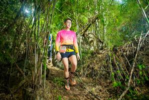 BIB: 
                            <button type="button" onclick="openModal(22058632)" class="btn btn-primary btn-sm float-right btn-popup" data-toggle="modal" data-target=".modal-high-quality">
                        <i class="fas fa-shopping-cart"></i> Add to Cart
                    </button>
                                            <button type="button" onclick="isThisMe(22058632, true)" class="btn btn-success btn-sm float-right btn-popup btn-isme hidden" data-toggle="tooltip" data-placement="bottom" title="นี่คือรูปของคุณใช่ไหม คลิกที่นี่เพื่อเอาเข้าอัลบั้ม">
                        <i class="fas fa-plus"></i> Add to album
                    </button>
                    <button type="button" onclick="isThisMe(22058632, false)" class="btn btn-warning btn-sm float-right btn-popup btn-isnotme hidden">
                        <i class="fas fa-ban"></i> Remove from album
                    </button>