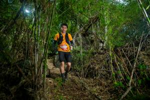 BIB: 
                            <button type="button" onclick="openModal(22058896)" class="btn btn-primary btn-sm float-right btn-popup" data-toggle="modal" data-target=".modal-high-quality">
                        <i class="fas fa-shopping-cart"></i> Add to Cart
                    </button>
                                            <button type="button" onclick="isThisMe(22058896, true)" class="btn btn-success btn-sm float-right btn-popup btn-isme hidden" data-toggle="tooltip" data-placement="bottom" title="นี่คือรูปของคุณใช่ไหม คลิกที่นี่เพื่อเอาเข้าอัลบั้ม">
                        <i class="fas fa-plus"></i> Add to album
                    </button>
                    <button type="button" onclick="isThisMe(22058896, false)" class="btn btn-warning btn-sm float-right btn-popup btn-isnotme hidden">
                        <i class="fas fa-ban"></i> Remove from album
                    </button>