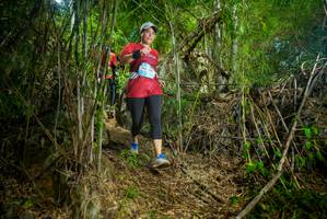 BIB: 
                            <button type="button" onclick="openModal(22058564)" class="btn btn-primary btn-sm float-right btn-popup" data-toggle="modal" data-target=".modal-high-quality">
                        <i class="fas fa-shopping-cart"></i> Add to Cart
                    </button>
                                            <button type="button" onclick="isThisMe(22058564, true)" class="btn btn-success btn-sm float-right btn-popup btn-isme hidden" data-toggle="tooltip" data-placement="bottom" title="นี่คือรูปของคุณใช่ไหม คลิกที่นี่เพื่อเอาเข้าอัลบั้ม">
                        <i class="fas fa-plus"></i> Add to album
                    </button>
                    <button type="button" onclick="isThisMe(22058564, false)" class="btn btn-warning btn-sm float-right btn-popup btn-isnotme hidden">
                        <i class="fas fa-ban"></i> Remove from album
                    </button>