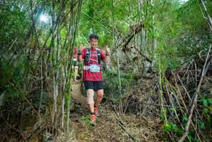 BIB: 
                            <button type="button" onclick="openModal(22058386)" class="btn btn-primary btn-sm float-right btn-popup" data-toggle="modal" data-target=".modal-high-quality">
                        <i class="fas fa-shopping-cart"></i> Add to Cart
                    </button>
                                            <button type="button" onclick="isThisMe(22058386, true)" class="btn btn-success btn-sm float-right btn-popup btn-isme hidden" data-toggle="tooltip" data-placement="bottom" title="นี่คือรูปของคุณใช่ไหม คลิกที่นี่เพื่อเอาเข้าอัลบั้ม">
                        <i class="fas fa-plus"></i> Add to album
                    </button>
                    <button type="button" onclick="isThisMe(22058386, false)" class="btn btn-warning btn-sm float-right btn-popup btn-isnotme hidden">
                        <i class="fas fa-ban"></i> Remove from album
                    </button>