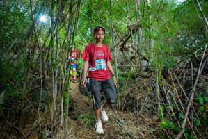 BIB: 
                            <button type="button" onclick="openModal(22058415)" class="btn btn-primary btn-sm float-right btn-popup" data-toggle="modal" data-target=".modal-high-quality">
                        <i class="fas fa-shopping-cart"></i> Add to Cart
                    </button>
                                            <button type="button" onclick="isThisMe(22058415, true)" class="btn btn-success btn-sm float-right btn-popup btn-isme hidden" data-toggle="tooltip" data-placement="bottom" title="นี่คือรูปของคุณใช่ไหม คลิกที่นี่เพื่อเอาเข้าอัลบั้ม">
                        <i class="fas fa-plus"></i> Add to album
                    </button>
                    <button type="button" onclick="isThisMe(22058415, false)" class="btn btn-warning btn-sm float-right btn-popup btn-isnotme hidden">
                        <i class="fas fa-ban"></i> Remove from album
                    </button>