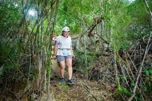 BIB: 
                            <button type="button" onclick="openModal(22058368)" class="btn btn-primary btn-sm float-right btn-popup" data-toggle="modal" data-target=".modal-high-quality">
                        <i class="fas fa-shopping-cart"></i> Add to Cart
                    </button>
                                            <button type="button" onclick="isThisMe(22058368, true)" class="btn btn-success btn-sm float-right btn-popup btn-isme hidden" data-toggle="tooltip" data-placement="bottom" title="นี่คือรูปของคุณใช่ไหม คลิกที่นี่เพื่อเอาเข้าอัลบั้ม">
                        <i class="fas fa-plus"></i> Add to album
                    </button>
                    <button type="button" onclick="isThisMe(22058368, false)" class="btn btn-warning btn-sm float-right btn-popup btn-isnotme hidden">
                        <i class="fas fa-ban"></i> Remove from album
                    </button>