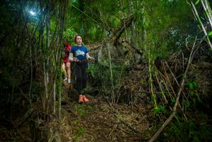 BIB: 
                            <button type="button" onclick="openModal(22058472)" class="btn btn-primary btn-sm float-right btn-popup" data-toggle="modal" data-target=".modal-high-quality">
                        <i class="fas fa-shopping-cart"></i> Add to Cart
                    </button>
                                            <button type="button" onclick="isThisMe(22058472, true)" class="btn btn-success btn-sm float-right btn-popup btn-isme hidden" data-toggle="tooltip" data-placement="bottom" title="นี่คือรูปของคุณใช่ไหม คลิกที่นี่เพื่อเอาเข้าอัลบั้ม">
                        <i class="fas fa-plus"></i> Add to album
                    </button>
                    <button type="button" onclick="isThisMe(22058472, false)" class="btn btn-warning btn-sm float-right btn-popup btn-isnotme hidden">
                        <i class="fas fa-ban"></i> Remove from album
                    </button>