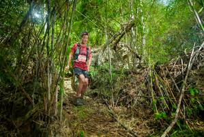 BIB: 
                            <button type="button" onclick="openModal(22058649)" class="btn btn-primary btn-sm float-right btn-popup" data-toggle="modal" data-target=".modal-high-quality">
                        <i class="fas fa-shopping-cart"></i> Add to Cart
                    </button>
                                            <button type="button" onclick="isThisMe(22058649, true)" class="btn btn-success btn-sm float-right btn-popup btn-isme hidden" data-toggle="tooltip" data-placement="bottom" title="นี่คือรูปของคุณใช่ไหม คลิกที่นี่เพื่อเอาเข้าอัลบั้ม">
                        <i class="fas fa-plus"></i> Add to album
                    </button>
                    <button type="button" onclick="isThisMe(22058649, false)" class="btn btn-warning btn-sm float-right btn-popup btn-isnotme hidden">
                        <i class="fas fa-ban"></i> Remove from album
                    </button>