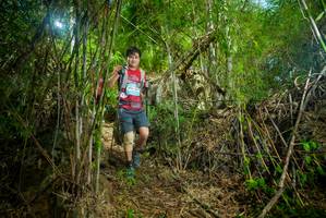 BIB: 
                            <button type="button" onclick="openModal(22058604)" class="btn btn-primary btn-sm float-right btn-popup" data-toggle="modal" data-target=".modal-high-quality">
                        <i class="fas fa-shopping-cart"></i> Add to Cart
                    </button>
                                            <button type="button" onclick="isThisMe(22058604, true)" class="btn btn-success btn-sm float-right btn-popup btn-isme hidden" data-toggle="tooltip" data-placement="bottom" title="นี่คือรูปของคุณใช่ไหม คลิกที่นี่เพื่อเอาเข้าอัลบั้ม">
                        <i class="fas fa-plus"></i> Add to album
                    </button>
                    <button type="button" onclick="isThisMe(22058604, false)" class="btn btn-warning btn-sm float-right btn-popup btn-isnotme hidden">
                        <i class="fas fa-ban"></i> Remove from album
                    </button>