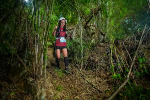 BIB: 1403
                            <button type="button" onclick="openModal(22058534)" class="btn btn-primary btn-sm float-right btn-popup" data-toggle="modal" data-target=".modal-high-quality">
                        <i class="fas fa-shopping-cart"></i> Add to Cart
                    </button>
                                            <button type="button" onclick="isThisMe(22058534, true)" class="btn btn-success btn-sm float-right btn-popup btn-isme hidden" data-toggle="tooltip" data-placement="bottom" title="นี่คือรูปของคุณใช่ไหม คลิกที่นี่เพื่อเอาเข้าอัลบั้ม">
                        <i class="fas fa-plus"></i> Add to album
                    </button>
                    <button type="button" onclick="isThisMe(22058534, false)" class="btn btn-warning btn-sm float-right btn-popup btn-isnotme hidden">
                        <i class="fas fa-ban"></i> Remove from album
                    </button>