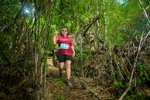 BIB: 
                            <button type="button" onclick="openModal(22058679)" class="btn btn-primary btn-sm float-right btn-popup" data-toggle="modal" data-target=".modal-high-quality">
                        <i class="fas fa-shopping-cart"></i> Add to Cart
                    </button>
                                            <button type="button" onclick="isThisMe(22058679, true)" class="btn btn-success btn-sm float-right btn-popup btn-isme hidden" data-toggle="tooltip" data-placement="bottom" title="นี่คือรูปของคุณใช่ไหม คลิกที่นี่เพื่อเอาเข้าอัลบั้ม">
                        <i class="fas fa-plus"></i> Add to album
                    </button>
                    <button type="button" onclick="isThisMe(22058679, false)" class="btn btn-warning btn-sm float-right btn-popup btn-isnotme hidden">
                        <i class="fas fa-ban"></i> Remove from album
                    </button>