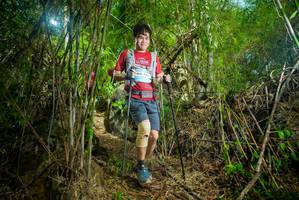 BIB: 
                            <button type="button" onclick="openModal(22058607)" class="btn btn-primary btn-sm float-right btn-popup" data-toggle="modal" data-target=".modal-high-quality">
                        <i class="fas fa-shopping-cart"></i> Add to Cart
                    </button>
                                            <button type="button" onclick="isThisMe(22058607, true)" class="btn btn-success btn-sm float-right btn-popup btn-isme hidden" data-toggle="tooltip" data-placement="bottom" title="นี่คือรูปของคุณใช่ไหม คลิกที่นี่เพื่อเอาเข้าอัลบั้ม">
                        <i class="fas fa-plus"></i> Add to album
                    </button>
                    <button type="button" onclick="isThisMe(22058607, false)" class="btn btn-warning btn-sm float-right btn-popup btn-isnotme hidden">
                        <i class="fas fa-ban"></i> Remove from album
                    </button>