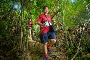 BIB: 
                            <button type="button" onclick="openModal(22058678)" class="btn btn-primary btn-sm float-right btn-popup" data-toggle="modal" data-target=".modal-high-quality">
                        <i class="fas fa-shopping-cart"></i> Add to Cart
                    </button>
                                            <button type="button" onclick="isThisMe(22058678, true)" class="btn btn-success btn-sm float-right btn-popup btn-isme hidden" data-toggle="tooltip" data-placement="bottom" title="นี่คือรูปของคุณใช่ไหม คลิกที่นี่เพื่อเอาเข้าอัลบั้ม">
                        <i class="fas fa-plus"></i> Add to album
                    </button>
                    <button type="button" onclick="isThisMe(22058678, false)" class="btn btn-warning btn-sm float-right btn-popup btn-isnotme hidden">
                        <i class="fas fa-ban"></i> Remove from album
                    </button>