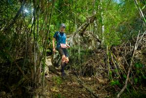 BIB: 
                            <button type="button" onclick="openModal(22058769)" class="btn btn-primary btn-sm float-right btn-popup" data-toggle="modal" data-target=".modal-high-quality">
                        <i class="fas fa-shopping-cart"></i> Add to Cart
                    </button>
                                            <button type="button" onclick="isThisMe(22058769, true)" class="btn btn-success btn-sm float-right btn-popup btn-isme hidden" data-toggle="tooltip" data-placement="bottom" title="นี่คือรูปของคุณใช่ไหม คลิกที่นี่เพื่อเอาเข้าอัลบั้ม">
                        <i class="fas fa-plus"></i> Add to album
                    </button>
                    <button type="button" onclick="isThisMe(22058769, false)" class="btn btn-warning btn-sm float-right btn-popup btn-isnotme hidden">
                        <i class="fas fa-ban"></i> Remove from album
                    </button>