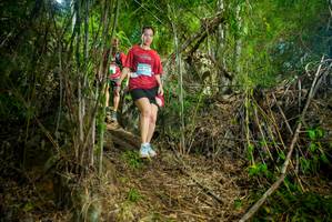 BIB: 
                            <button type="button" onclick="openModal(22058589)" class="btn btn-primary btn-sm float-right btn-popup" data-toggle="modal" data-target=".modal-high-quality">
                        <i class="fas fa-shopping-cart"></i> Add to Cart
                    </button>
                                            <button type="button" onclick="isThisMe(22058589, true)" class="btn btn-success btn-sm float-right btn-popup btn-isme hidden" data-toggle="tooltip" data-placement="bottom" title="นี่คือรูปของคุณใช่ไหม คลิกที่นี่เพื่อเอาเข้าอัลบั้ม">
                        <i class="fas fa-plus"></i> Add to album
                    </button>
                    <button type="button" onclick="isThisMe(22058589, false)" class="btn btn-warning btn-sm float-right btn-popup btn-isnotme hidden">
                        <i class="fas fa-ban"></i> Remove from album
                    </button>