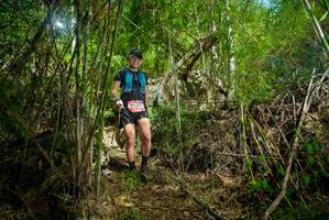 BIB: 
                            <button type="button" onclick="openModal(22058783)" class="btn btn-primary btn-sm float-right btn-popup" data-toggle="modal" data-target=".modal-high-quality">
                        <i class="fas fa-shopping-cart"></i> Add to Cart
                    </button>
                                            <button type="button" onclick="isThisMe(22058783, true)" class="btn btn-success btn-sm float-right btn-popup btn-isme hidden" data-toggle="tooltip" data-placement="bottom" title="นี่คือรูปของคุณใช่ไหม คลิกที่นี่เพื่อเอาเข้าอัลบั้ม">
                        <i class="fas fa-plus"></i> Add to album
                    </button>
                    <button type="button" onclick="isThisMe(22058783, false)" class="btn btn-warning btn-sm float-right btn-popup btn-isnotme hidden">
                        <i class="fas fa-ban"></i> Remove from album
                    </button>