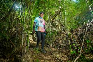 BIB: 
                            <button type="button" onclick="openModal(22058648)" class="btn btn-primary btn-sm float-right btn-popup" data-toggle="modal" data-target=".modal-high-quality">
                        <i class="fas fa-shopping-cart"></i> Add to Cart
                    </button>
                                            <button type="button" onclick="isThisMe(22058648, true)" class="btn btn-success btn-sm float-right btn-popup btn-isme hidden" data-toggle="tooltip" data-placement="bottom" title="นี่คือรูปของคุณใช่ไหม คลิกที่นี่เพื่อเอาเข้าอัลบั้ม">
                        <i class="fas fa-plus"></i> Add to album
                    </button>
                    <button type="button" onclick="isThisMe(22058648, false)" class="btn btn-warning btn-sm float-right btn-popup btn-isnotme hidden">
                        <i class="fas fa-ban"></i> Remove from album
                    </button>