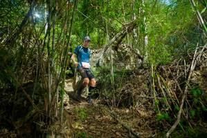 BIB: 
                            <button type="button" onclick="openModal(22058766)" class="btn btn-primary btn-sm float-right btn-popup" data-toggle="modal" data-target=".modal-high-quality">
                        <i class="fas fa-shopping-cart"></i> Add to Cart
                    </button>
                                            <button type="button" onclick="isThisMe(22058766, true)" class="btn btn-success btn-sm float-right btn-popup btn-isme hidden" data-toggle="tooltip" data-placement="bottom" title="นี่คือรูปของคุณใช่ไหม คลิกที่นี่เพื่อเอาเข้าอัลบั้ม">
                        <i class="fas fa-plus"></i> Add to album
                    </button>
                    <button type="button" onclick="isThisMe(22058766, false)" class="btn btn-warning btn-sm float-right btn-popup btn-isnotme hidden">
                        <i class="fas fa-ban"></i> Remove from album
                    </button>