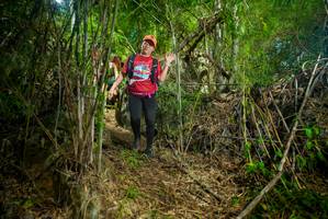 BIB: 
                            <button type="button" onclick="openModal(22058575)" class="btn btn-primary btn-sm float-right btn-popup" data-toggle="modal" data-target=".modal-high-quality">
                        <i class="fas fa-shopping-cart"></i> Add to Cart
                    </button>
                                            <button type="button" onclick="isThisMe(22058575, true)" class="btn btn-success btn-sm float-right btn-popup btn-isme hidden" data-toggle="tooltip" data-placement="bottom" title="นี่คือรูปของคุณใช่ไหม คลิกที่นี่เพื่อเอาเข้าอัลบั้ม">
                        <i class="fas fa-plus"></i> Add to album
                    </button>
                    <button type="button" onclick="isThisMe(22058575, false)" class="btn btn-warning btn-sm float-right btn-popup btn-isnotme hidden">
                        <i class="fas fa-ban"></i> Remove from album
                    </button>