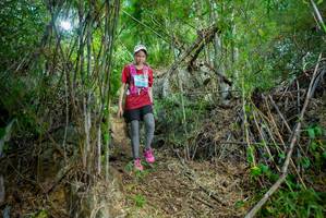 BIB: 
                            <button type="button" onclick="openModal(22058463)" class="btn btn-primary btn-sm float-right btn-popup" data-toggle="modal" data-target=".modal-high-quality">
                        <i class="fas fa-shopping-cart"></i> Add to Cart
                    </button>
                                            <button type="button" onclick="isThisMe(22058463, true)" class="btn btn-success btn-sm float-right btn-popup btn-isme hidden" data-toggle="tooltip" data-placement="bottom" title="นี่คือรูปของคุณใช่ไหม คลิกที่นี่เพื่อเอาเข้าอัลบั้ม">
                        <i class="fas fa-plus"></i> Add to album
                    </button>
                    <button type="button" onclick="isThisMe(22058463, false)" class="btn btn-warning btn-sm float-right btn-popup btn-isnotme hidden">
                        <i class="fas fa-ban"></i> Remove from album
                    </button>