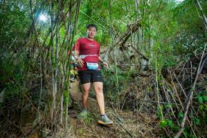 BIB: 
                            <button type="button" onclick="openModal(22058394)" class="btn btn-primary btn-sm float-right btn-popup" data-toggle="modal" data-target=".modal-high-quality">
                        <i class="fas fa-shopping-cart"></i> Add to Cart
                    </button>
                                            <button type="button" onclick="isThisMe(22058394, true)" class="btn btn-success btn-sm float-right btn-popup btn-isme hidden" data-toggle="tooltip" data-placement="bottom" title="นี่คือรูปของคุณใช่ไหม คลิกที่นี่เพื่อเอาเข้าอัลบั้ม">
                        <i class="fas fa-plus"></i> Add to album
                    </button>
                    <button type="button" onclick="isThisMe(22058394, false)" class="btn btn-warning btn-sm float-right btn-popup btn-isnotme hidden">
                        <i class="fas fa-ban"></i> Remove from album
                    </button>