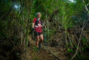 BIB: 
                            <button type="button" onclick="openModal(22058809)" class="btn btn-primary btn-sm float-right btn-popup" data-toggle="modal" data-target=".modal-high-quality">
                        <i class="fas fa-shopping-cart"></i> Add to Cart
                    </button>
                                            <button type="button" onclick="isThisMe(22058809, true)" class="btn btn-success btn-sm float-right btn-popup btn-isme hidden" data-toggle="tooltip" data-placement="bottom" title="นี่คือรูปของคุณใช่ไหม คลิกที่นี่เพื่อเอาเข้าอัลบั้ม">
                        <i class="fas fa-plus"></i> Add to album
                    </button>
                    <button type="button" onclick="isThisMe(22058809, false)" class="btn btn-warning btn-sm float-right btn-popup btn-isnotme hidden">
                        <i class="fas fa-ban"></i> Remove from album
                    </button>