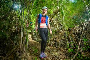 BIB: 2018
                            <button type="button" onclick="openModal(22058637)" class="btn btn-primary btn-sm float-right btn-popup" data-toggle="modal" data-target=".modal-high-quality">
                        <i class="fas fa-shopping-cart"></i> Add to Cart
                    </button>
                                            <button type="button" onclick="isThisMe(22058637, true)" class="btn btn-success btn-sm float-right btn-popup btn-isme hidden" data-toggle="tooltip" data-placement="bottom" title="นี่คือรูปของคุณใช่ไหม คลิกที่นี่เพื่อเอาเข้าอัลบั้ม">
                        <i class="fas fa-plus"></i> Add to album
                    </button>
                    <button type="button" onclick="isThisMe(22058637, false)" class="btn btn-warning btn-sm float-right btn-popup btn-isnotme hidden">
                        <i class="fas fa-ban"></i> Remove from album
                    </button>