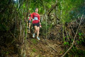 BIB: 
                            <button type="button" onclick="openModal(22058585)" class="btn btn-primary btn-sm float-right btn-popup" data-toggle="modal" data-target=".modal-high-quality">
                        <i class="fas fa-shopping-cart"></i> Add to Cart
                    </button>
                                            <button type="button" onclick="isThisMe(22058585, true)" class="btn btn-success btn-sm float-right btn-popup btn-isme hidden" data-toggle="tooltip" data-placement="bottom" title="นี่คือรูปของคุณใช่ไหม คลิกที่นี่เพื่อเอาเข้าอัลบั้ม">
                        <i class="fas fa-plus"></i> Add to album
                    </button>
                    <button type="button" onclick="isThisMe(22058585, false)" class="btn btn-warning btn-sm float-right btn-popup btn-isnotme hidden">
                        <i class="fas fa-ban"></i> Remove from album
                    </button>