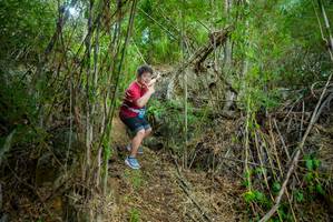 BIB: 
                            <button type="button" onclick="openModal(22058351)" class="btn btn-primary btn-sm float-right btn-popup" data-toggle="modal" data-target=".modal-high-quality">
                        <i class="fas fa-shopping-cart"></i> Add to Cart
                    </button>
                                            <button type="button" onclick="isThisMe(22058351, true)" class="btn btn-success btn-sm float-right btn-popup btn-isme hidden" data-toggle="tooltip" data-placement="bottom" title="นี่คือรูปของคุณใช่ไหม คลิกที่นี่เพื่อเอาเข้าอัลบั้ม">
                        <i class="fas fa-plus"></i> Add to album
                    </button>
                    <button type="button" onclick="isThisMe(22058351, false)" class="btn btn-warning btn-sm float-right btn-popup btn-isnotme hidden">
                        <i class="fas fa-ban"></i> Remove from album
                    </button>