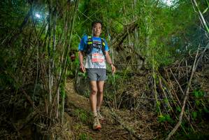 BIB: 
                            <button type="button" onclick="openModal(22058693)" class="btn btn-primary btn-sm float-right btn-popup" data-toggle="modal" data-target=".modal-high-quality">
                        <i class="fas fa-shopping-cart"></i> Add to Cart
                    </button>
                                            <button type="button" onclick="isThisMe(22058693, true)" class="btn btn-success btn-sm float-right btn-popup btn-isme hidden" data-toggle="tooltip" data-placement="bottom" title="นี่คือรูปของคุณใช่ไหม คลิกที่นี่เพื่อเอาเข้าอัลบั้ม">
                        <i class="fas fa-plus"></i> Add to album
                    </button>
                    <button type="button" onclick="isThisMe(22058693, false)" class="btn btn-warning btn-sm float-right btn-popup btn-isnotme hidden">
                        <i class="fas fa-ban"></i> Remove from album
                    </button>