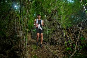 BIB: 
                            <button type="button" onclick="openModal(22058875)" class="btn btn-primary btn-sm float-right btn-popup" data-toggle="modal" data-target=".modal-high-quality">
                        <i class="fas fa-shopping-cart"></i> Add to Cart
                    </button>
                                            <button type="button" onclick="isThisMe(22058875, true)" class="btn btn-success btn-sm float-right btn-popup btn-isme hidden" data-toggle="tooltip" data-placement="bottom" title="นี่คือรูปของคุณใช่ไหม คลิกที่นี่เพื่อเอาเข้าอัลบั้ม">
                        <i class="fas fa-plus"></i> Add to album
                    </button>
                    <button type="button" onclick="isThisMe(22058875, false)" class="btn btn-warning btn-sm float-right btn-popup btn-isnotme hidden">
                        <i class="fas fa-ban"></i> Remove from album
                    </button>