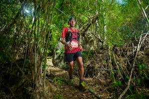 BIB: 
                            <button type="button" onclick="openModal(22058735)" class="btn btn-primary btn-sm float-right btn-popup" data-toggle="modal" data-target=".modal-high-quality">
                        <i class="fas fa-shopping-cart"></i> Add to Cart
                    </button>
                                            <button type="button" onclick="isThisMe(22058735, true)" class="btn btn-success btn-sm float-right btn-popup btn-isme hidden" data-toggle="tooltip" data-placement="bottom" title="นี่คือรูปของคุณใช่ไหม คลิกที่นี่เพื่อเอาเข้าอัลบั้ม">
                        <i class="fas fa-plus"></i> Add to album
                    </button>
                    <button type="button" onclick="isThisMe(22058735, false)" class="btn btn-warning btn-sm float-right btn-popup btn-isnotme hidden">
                        <i class="fas fa-ban"></i> Remove from album
                    </button>