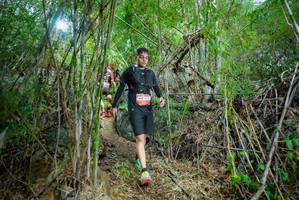 BIB: 
                            <button type="button" onclick="openModal(22058383)" class="btn btn-primary btn-sm float-right btn-popup" data-toggle="modal" data-target=".modal-high-quality">
                        <i class="fas fa-shopping-cart"></i> Add to Cart
                    </button>
                                            <button type="button" onclick="isThisMe(22058383, true)" class="btn btn-success btn-sm float-right btn-popup btn-isme hidden" data-toggle="tooltip" data-placement="bottom" title="นี่คือรูปของคุณใช่ไหม คลิกที่นี่เพื่อเอาเข้าอัลบั้ม">
                        <i class="fas fa-plus"></i> Add to album
                    </button>
                    <button type="button" onclick="isThisMe(22058383, false)" class="btn btn-warning btn-sm float-right btn-popup btn-isnotme hidden">
                        <i class="fas fa-ban"></i> Remove from album
                    </button>