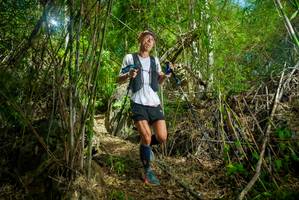 BIB: 
                            <button type="button" onclick="openModal(22058749)" class="btn btn-primary btn-sm float-right btn-popup" data-toggle="modal" data-target=".modal-high-quality">
                        <i class="fas fa-shopping-cart"></i> Add to Cart
                    </button>
                                            <button type="button" onclick="isThisMe(22058749, true)" class="btn btn-success btn-sm float-right btn-popup btn-isme hidden" data-toggle="tooltip" data-placement="bottom" title="นี่คือรูปของคุณใช่ไหม คลิกที่นี่เพื่อเอาเข้าอัลบั้ม">
                        <i class="fas fa-plus"></i> Add to album
                    </button>
                    <button type="button" onclick="isThisMe(22058749, false)" class="btn btn-warning btn-sm float-right btn-popup btn-isnotme hidden">
                        <i class="fas fa-ban"></i> Remove from album
                    </button>