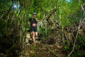 BIB: 
                            <button type="button" onclick="openModal(22058762)" class="btn btn-primary btn-sm float-right btn-popup" data-toggle="modal" data-target=".modal-high-quality">
                        <i class="fas fa-shopping-cart"></i> Add to Cart
                    </button>
                                            <button type="button" onclick="isThisMe(22058762, true)" class="btn btn-success btn-sm float-right btn-popup btn-isme hidden" data-toggle="tooltip" data-placement="bottom" title="นี่คือรูปของคุณใช่ไหม คลิกที่นี่เพื่อเอาเข้าอัลบั้ม">
                        <i class="fas fa-plus"></i> Add to album
                    </button>
                    <button type="button" onclick="isThisMe(22058762, false)" class="btn btn-warning btn-sm float-right btn-popup btn-isnotme hidden">
                        <i class="fas fa-ban"></i> Remove from album
                    </button>