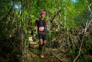 BIB: 
                            <button type="button" onclick="openModal(22058734)" class="btn btn-primary btn-sm float-right btn-popup" data-toggle="modal" data-target=".modal-high-quality">
                        <i class="fas fa-shopping-cart"></i> Add to Cart
                    </button>
                                            <button type="button" onclick="isThisMe(22058734, true)" class="btn btn-success btn-sm float-right btn-popup btn-isme hidden" data-toggle="tooltip" data-placement="bottom" title="นี่คือรูปของคุณใช่ไหม คลิกที่นี่เพื่อเอาเข้าอัลบั้ม">
                        <i class="fas fa-plus"></i> Add to album
                    </button>
                    <button type="button" onclick="isThisMe(22058734, false)" class="btn btn-warning btn-sm float-right btn-popup btn-isnotme hidden">
                        <i class="fas fa-ban"></i> Remove from album
                    </button>