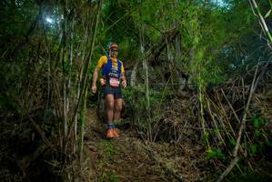 BIB: 2137
                            <button type="button" onclick="openModal(22058848)" class="btn btn-primary btn-sm float-right btn-popup" data-toggle="modal" data-target=".modal-high-quality">
                        <i class="fas fa-shopping-cart"></i> Add to Cart
                    </button>
                                            <button type="button" onclick="isThisMe(22058848, true)" class="btn btn-success btn-sm float-right btn-popup btn-isme hidden" data-toggle="tooltip" data-placement="bottom" title="นี่คือรูปของคุณใช่ไหม คลิกที่นี่เพื่อเอาเข้าอัลบั้ม">
                        <i class="fas fa-plus"></i> Add to album
                    </button>
                    <button type="button" onclick="isThisMe(22058848, false)" class="btn btn-warning btn-sm float-right btn-popup btn-isnotme hidden">
                        <i class="fas fa-ban"></i> Remove from album
                    </button>