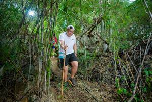 BIB: 
                            <button type="button" onclick="openModal(22058438)" class="btn btn-primary btn-sm float-right btn-popup" data-toggle="modal" data-target=".modal-high-quality">
                        <i class="fas fa-shopping-cart"></i> Add to Cart
                    </button>
                                            <button type="button" onclick="isThisMe(22058438, true)" class="btn btn-success btn-sm float-right btn-popup btn-isme hidden" data-toggle="tooltip" data-placement="bottom" title="นี่คือรูปของคุณใช่ไหม คลิกที่นี่เพื่อเอาเข้าอัลบั้ม">
                        <i class="fas fa-plus"></i> Add to album
                    </button>
                    <button type="button" onclick="isThisMe(22058438, false)" class="btn btn-warning btn-sm float-right btn-popup btn-isnotme hidden">
                        <i class="fas fa-ban"></i> Remove from album
                    </button>