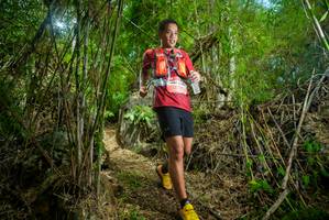 BIB: 
                            <button type="button" onclick="openModal(22058874)" class="btn btn-primary btn-sm float-right btn-popup" data-toggle="modal" data-target=".modal-high-quality">
                        <i class="fas fa-shopping-cart"></i> Add to Cart
                    </button>
                                            <button type="button" onclick="isThisMe(22058874, true)" class="btn btn-success btn-sm float-right btn-popup btn-isme hidden" data-toggle="tooltip" data-placement="bottom" title="นี่คือรูปของคุณใช่ไหม คลิกที่นี่เพื่อเอาเข้าอัลบั้ม">
                        <i class="fas fa-plus"></i> Add to album
                    </button>
                    <button type="button" onclick="isThisMe(22058874, false)" class="btn btn-warning btn-sm float-right btn-popup btn-isnotme hidden">
                        <i class="fas fa-ban"></i> Remove from album
                    </button>