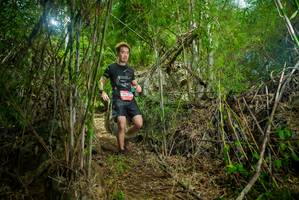 BIB: 
                            <button type="button" onclick="openModal(22058655)" class="btn btn-primary btn-sm float-right btn-popup" data-toggle="modal" data-target=".modal-high-quality">
                        <i class="fas fa-shopping-cart"></i> Add to Cart
                    </button>
                                            <button type="button" onclick="isThisMe(22058655, true)" class="btn btn-success btn-sm float-right btn-popup btn-isme hidden" data-toggle="tooltip" data-placement="bottom" title="นี่คือรูปของคุณใช่ไหม คลิกที่นี่เพื่อเอาเข้าอัลบั้ม">
                        <i class="fas fa-plus"></i> Add to album
                    </button>
                    <button type="button" onclick="isThisMe(22058655, false)" class="btn btn-warning btn-sm float-right btn-popup btn-isnotme hidden">
                        <i class="fas fa-ban"></i> Remove from album
                    </button>