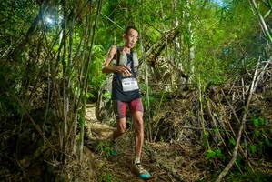 BIB: 
                            <button type="button" onclick="openModal(22058723)" class="btn btn-primary btn-sm float-right btn-popup" data-toggle="modal" data-target=".modal-high-quality">
                        <i class="fas fa-shopping-cart"></i> Add to Cart
                    </button>
                                            <button type="button" onclick="isThisMe(22058723, true)" class="btn btn-success btn-sm float-right btn-popup btn-isme hidden" data-toggle="tooltip" data-placement="bottom" title="นี่คือรูปของคุณใช่ไหม คลิกที่นี่เพื่อเอาเข้าอัลบั้ม">
                        <i class="fas fa-plus"></i> Add to album
                    </button>
                    <button type="button" onclick="isThisMe(22058723, false)" class="btn btn-warning btn-sm float-right btn-popup btn-isnotme hidden">
                        <i class="fas fa-ban"></i> Remove from album
                    </button>