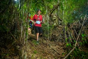 BIB: 100
                            <button type="button" onclick="openModal(22058549)" class="btn btn-primary btn-sm float-right btn-popup" data-toggle="modal" data-target=".modal-high-quality">
                        <i class="fas fa-shopping-cart"></i> Add to Cart
                    </button>
                                            <button type="button" onclick="isThisMe(22058549, true)" class="btn btn-success btn-sm float-right btn-popup btn-isme hidden" data-toggle="tooltip" data-placement="bottom" title="นี่คือรูปของคุณใช่ไหม คลิกที่นี่เพื่อเอาเข้าอัลบั้ม">
                        <i class="fas fa-plus"></i> Add to album
                    </button>
                    <button type="button" onclick="isThisMe(22058549, false)" class="btn btn-warning btn-sm float-right btn-popup btn-isnotme hidden">
                        <i class="fas fa-ban"></i> Remove from album
                    </button>