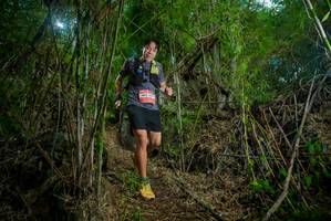 BIB: 172
                            <button type="button" onclick="openModal(22058816)" class="btn btn-primary btn-sm float-right btn-popup" data-toggle="modal" data-target=".modal-high-quality">
                        <i class="fas fa-shopping-cart"></i> Add to Cart
                    </button>
                                            <button type="button" onclick="isThisMe(22058816, true)" class="btn btn-success btn-sm float-right btn-popup btn-isme hidden" data-toggle="tooltip" data-placement="bottom" title="นี่คือรูปของคุณใช่ไหม คลิกที่นี่เพื่อเอาเข้าอัลบั้ม">
                        <i class="fas fa-plus"></i> Add to album
                    </button>
                    <button type="button" onclick="isThisMe(22058816, false)" class="btn btn-warning btn-sm float-right btn-popup btn-isnotme hidden">
                        <i class="fas fa-ban"></i> Remove from album
                    </button>