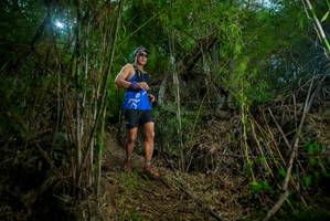 BIB: 
                            <button type="button" onclick="openModal(22058892)" class="btn btn-primary btn-sm float-right btn-popup" data-toggle="modal" data-target=".modal-high-quality">
                        <i class="fas fa-shopping-cart"></i> Add to Cart
                    </button>
                                            <button type="button" onclick="isThisMe(22058892, true)" class="btn btn-success btn-sm float-right btn-popup btn-isme hidden" data-toggle="tooltip" data-placement="bottom" title="นี่คือรูปของคุณใช่ไหม คลิกที่นี่เพื่อเอาเข้าอัลบั้ม">
                        <i class="fas fa-plus"></i> Add to album
                    </button>
                    <button type="button" onclick="isThisMe(22058892, false)" class="btn btn-warning btn-sm float-right btn-popup btn-isnotme hidden">
                        <i class="fas fa-ban"></i> Remove from album
                    </button>