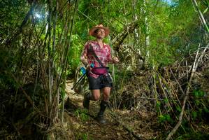 BIB: 
                            <button type="button" onclick="openModal(22058743)" class="btn btn-primary btn-sm float-right btn-popup" data-toggle="modal" data-target=".modal-high-quality">
                        <i class="fas fa-shopping-cart"></i> Add to Cart
                    </button>
                                            <button type="button" onclick="isThisMe(22058743, true)" class="btn btn-success btn-sm float-right btn-popup btn-isme hidden" data-toggle="tooltip" data-placement="bottom" title="นี่คือรูปของคุณใช่ไหม คลิกที่นี่เพื่อเอาเข้าอัลบั้ม">
                        <i class="fas fa-plus"></i> Add to album
                    </button>
                    <button type="button" onclick="isThisMe(22058743, false)" class="btn btn-warning btn-sm float-right btn-popup btn-isnotme hidden">
                        <i class="fas fa-ban"></i> Remove from album
                    </button>