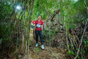 BIB: 
                            <button type="button" onclick="openModal(22058429)" class="btn btn-primary btn-sm float-right btn-popup" data-toggle="modal" data-target=".modal-high-quality">
                        <i class="fas fa-shopping-cart"></i> Add to Cart
                    </button>
                                            <button type="button" onclick="isThisMe(22058429, true)" class="btn btn-success btn-sm float-right btn-popup btn-isme hidden" data-toggle="tooltip" data-placement="bottom" title="นี่คือรูปของคุณใช่ไหม คลิกที่นี่เพื่อเอาเข้าอัลบั้ม">
                        <i class="fas fa-plus"></i> Add to album
                    </button>
                    <button type="button" onclick="isThisMe(22058429, false)" class="btn btn-warning btn-sm float-right btn-popup btn-isnotme hidden">
                        <i class="fas fa-ban"></i> Remove from album
                    </button>