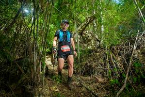 BIB: 
                            <button type="button" onclick="openModal(22058786)" class="btn btn-primary btn-sm float-right btn-popup" data-toggle="modal" data-target=".modal-high-quality">
                        <i class="fas fa-shopping-cart"></i> Add to Cart
                    </button>
                                            <button type="button" onclick="isThisMe(22058786, true)" class="btn btn-success btn-sm float-right btn-popup btn-isme hidden" data-toggle="tooltip" data-placement="bottom" title="นี่คือรูปของคุณใช่ไหม คลิกที่นี่เพื่อเอาเข้าอัลบั้ม">
                        <i class="fas fa-plus"></i> Add to album
                    </button>
                    <button type="button" onclick="isThisMe(22058786, false)" class="btn btn-warning btn-sm float-right btn-popup btn-isnotme hidden">
                        <i class="fas fa-ban"></i> Remove from album
                    </button>