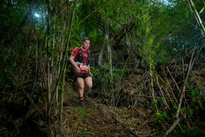 BIB: 
                            <button type="button" onclick="openModal(22058890)" class="btn btn-primary btn-sm float-right btn-popup" data-toggle="modal" data-target=".modal-high-quality">
                        <i class="fas fa-shopping-cart"></i> Add to Cart
                    </button>
                                            <button type="button" onclick="isThisMe(22058890, true)" class="btn btn-success btn-sm float-right btn-popup btn-isme hidden" data-toggle="tooltip" data-placement="bottom" title="นี่คือรูปของคุณใช่ไหม คลิกที่นี่เพื่อเอาเข้าอัลบั้ม">
                        <i class="fas fa-plus"></i> Add to album
                    </button>
                    <button type="button" onclick="isThisMe(22058890, false)" class="btn btn-warning btn-sm float-right btn-popup btn-isnotme hidden">
                        <i class="fas fa-ban"></i> Remove from album
                    </button>