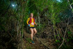 BIB: 
                            <button type="button" onclick="openModal(22058830)" class="btn btn-primary btn-sm float-right btn-popup" data-toggle="modal" data-target=".modal-high-quality">
                        <i class="fas fa-shopping-cart"></i> Add to Cart
                    </button>
                                            <button type="button" onclick="isThisMe(22058830, true)" class="btn btn-success btn-sm float-right btn-popup btn-isme hidden" data-toggle="tooltip" data-placement="bottom" title="นี่คือรูปของคุณใช่ไหม คลิกที่นี่เพื่อเอาเข้าอัลบั้ม">
                        <i class="fas fa-plus"></i> Add to album
                    </button>
                    <button type="button" onclick="isThisMe(22058830, false)" class="btn btn-warning btn-sm float-right btn-popup btn-isnotme hidden">
                        <i class="fas fa-ban"></i> Remove from album
                    </button>