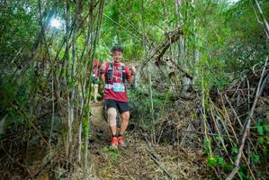 BIB: 
                            <button type="button" onclick="openModal(22058385)" class="btn btn-primary btn-sm float-right btn-popup" data-toggle="modal" data-target=".modal-high-quality">
                        <i class="fas fa-shopping-cart"></i> Add to Cart
                    </button>
                                            <button type="button" onclick="isThisMe(22058385, true)" class="btn btn-success btn-sm float-right btn-popup btn-isme hidden" data-toggle="tooltip" data-placement="bottom" title="นี่คือรูปของคุณใช่ไหม คลิกที่นี่เพื่อเอาเข้าอัลบั้ม">
                        <i class="fas fa-plus"></i> Add to album
                    </button>
                    <button type="button" onclick="isThisMe(22058385, false)" class="btn btn-warning btn-sm float-right btn-popup btn-isnotme hidden">
                        <i class="fas fa-ban"></i> Remove from album
                    </button>